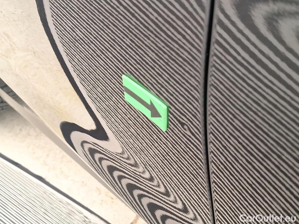  Mercedes  G-Klasee GLC 200 4MATIC #8