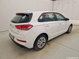  Hyundai  i30  MTR 1.5 110CP Comfort #2