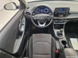  Hyundai  i30  MTR 1.5 110CP Comfort #3