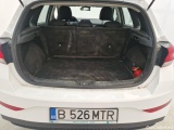  Hyundai  i30  MTR 1.5 110CP Comfort #5