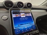  Mercedes  C-Klasse C 220 d 4MATIC #7