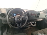  Mercedes  Sprinter 314 CDI FWD MWB HRF #5