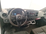  Mercedes  Sprinter 314 CDI FWD MWB HRF #6