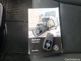  Mercedes  Sprinter 314 CDI FWD MWB HRF #3