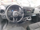  Mercedes  Sprinter 314 CDI FWD MWB HRF #5