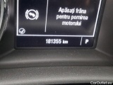  Opel  Astra Elegance F15DVH 90kW/122HP AT9 Diesel #4