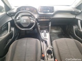  Peugeot  2008 1.2 PureTech 130CP Active Auto STT #6