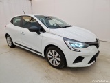  Renault  Clio 1.0 TCe 90CP Life #2