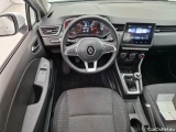  Renault  Clio 1.0 TCe 90CP Zen #5