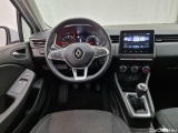  Renault  Clio 1.0 TCe 90CP Zen #7