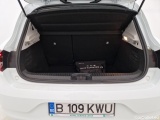  Renault  Clio 1.0 TCe 90CP Zen #9