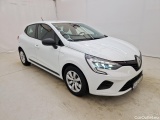  Renault  Clio 1.0 TCe 90CP Life #2