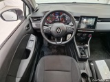  Renault  Clio 1.0 TCe 90CP Life #5