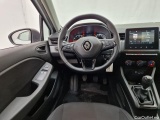  Renault  Clio 1.0 TCe 90CP Life #7
