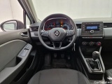  Renault  Clio 1.0 TCe 90CP Life #8