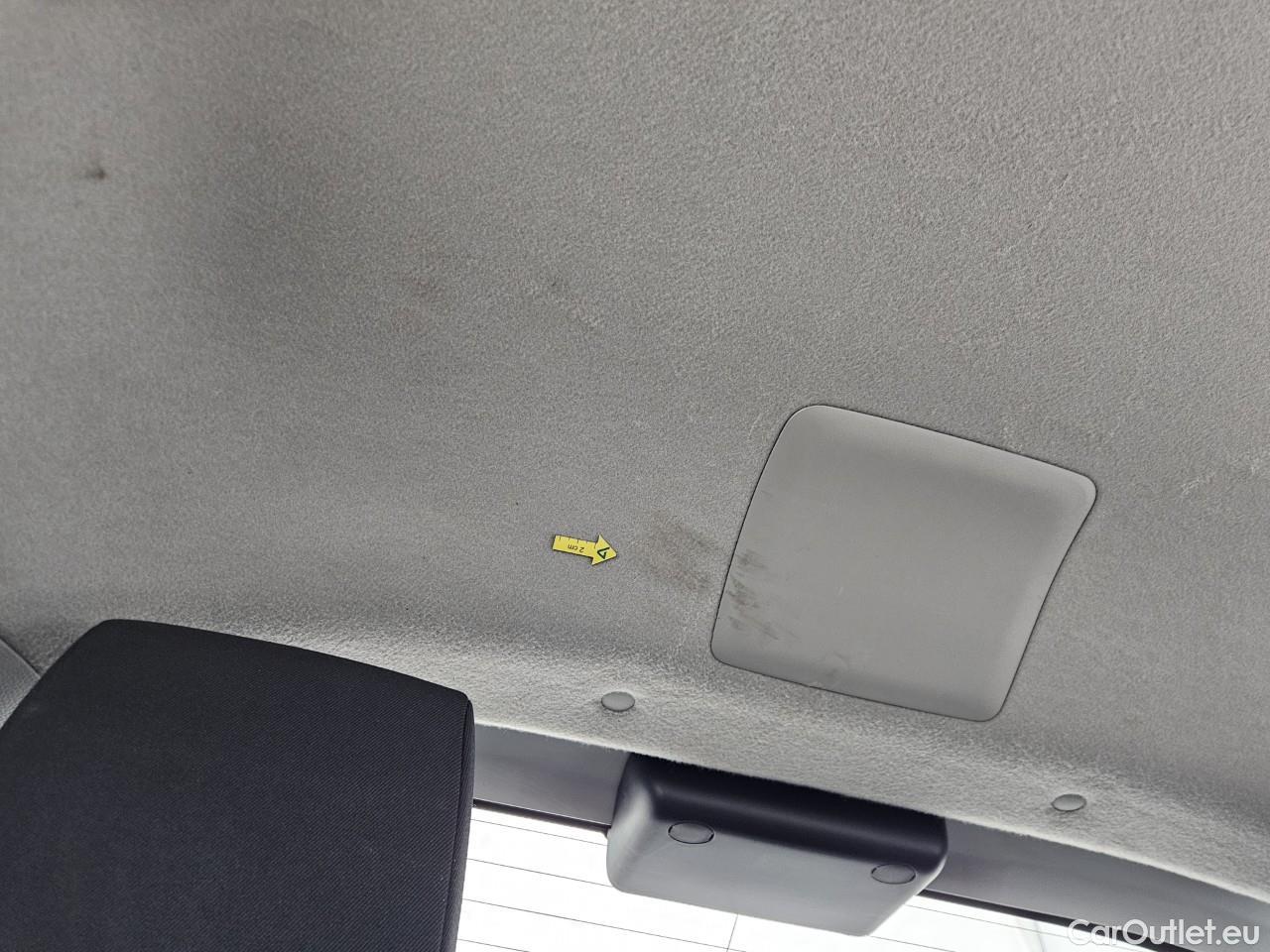  Toyota  Yaris 1.5 Hybrid Eco HYB Auto #45