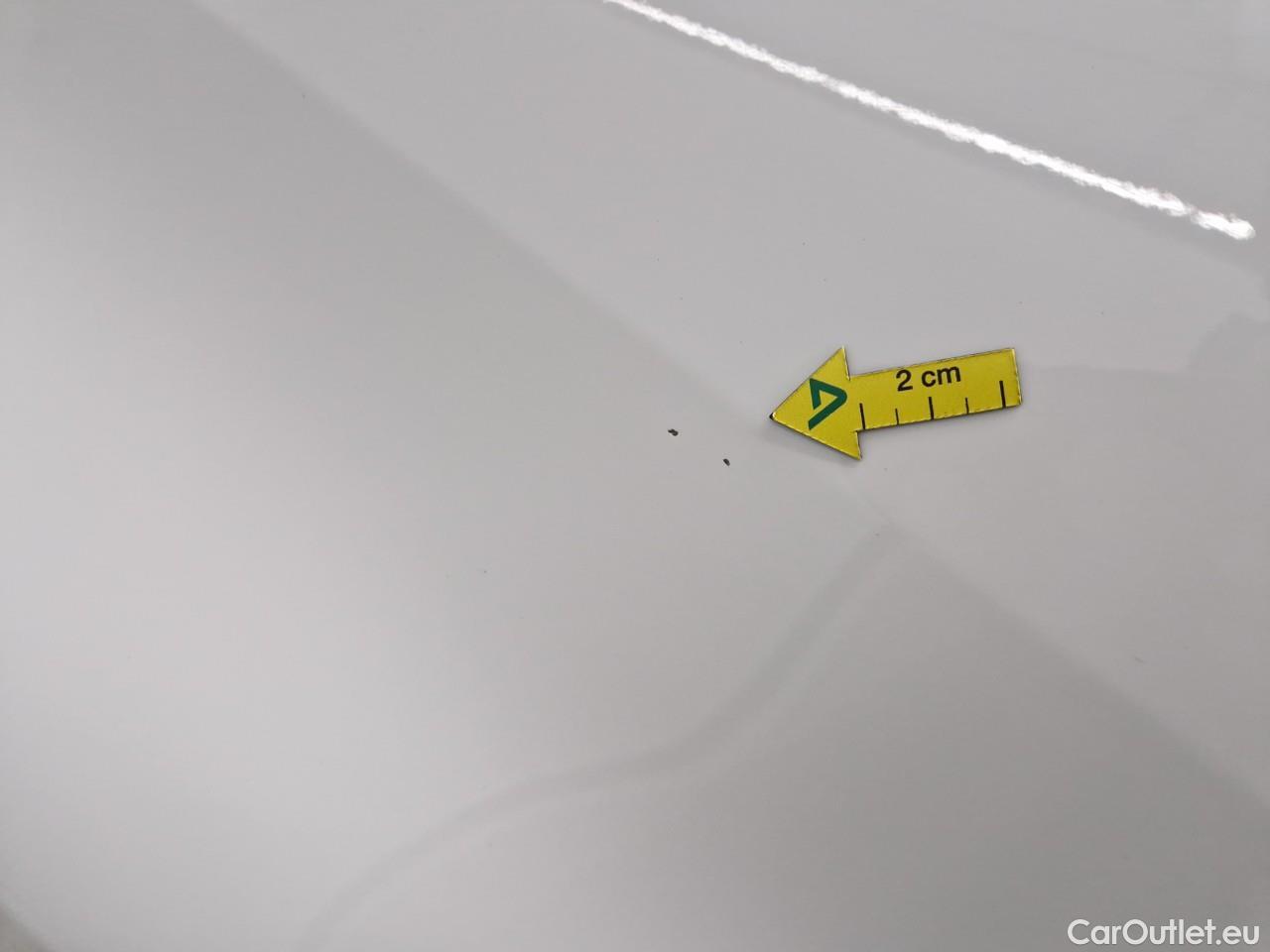  Toyota  Yaris 1.5 Hybrid Eco HYB Auto #3