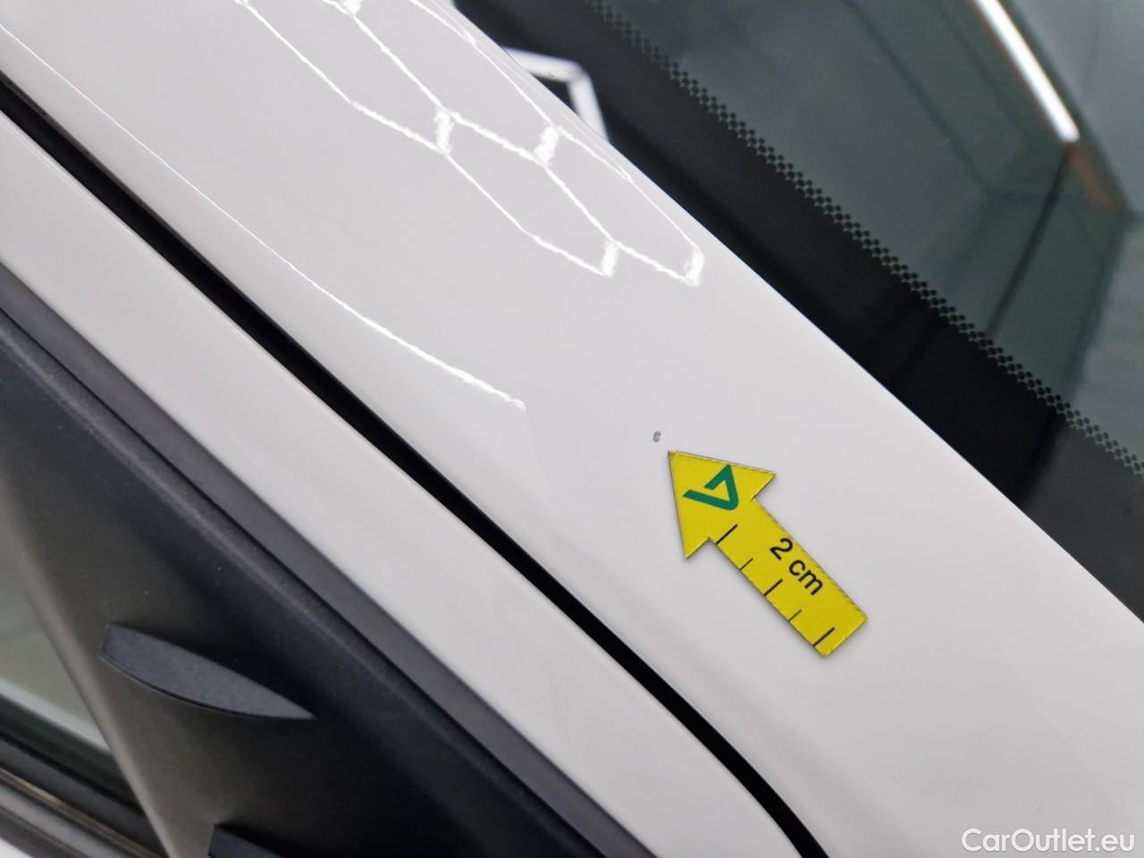  Toyota  Yaris 1.5 Hybrid Eco HYB Auto #13