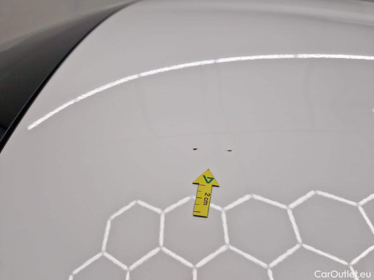  Toyota  Yaris 1.5 Hybrid Eco HYB Auto #27