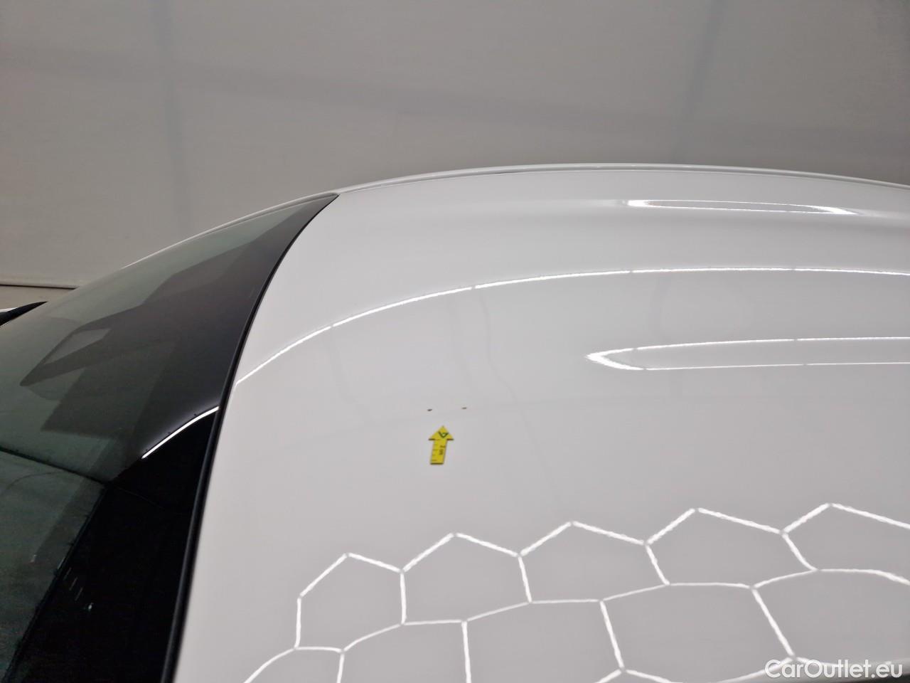  Toyota  Yaris 1.5 Hybrid Eco HYB Auto #28