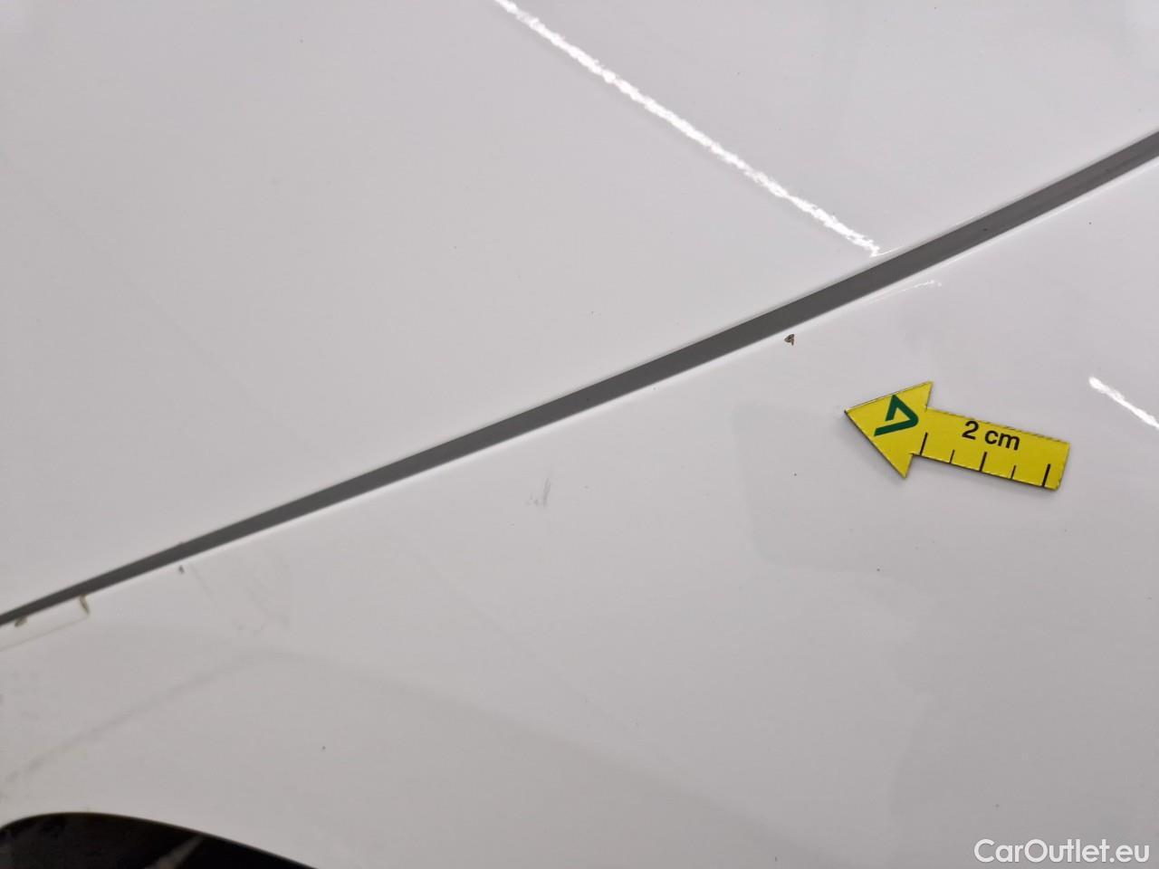  Toyota  Yaris 1.5 Hybrid Eco HYB Auto #23