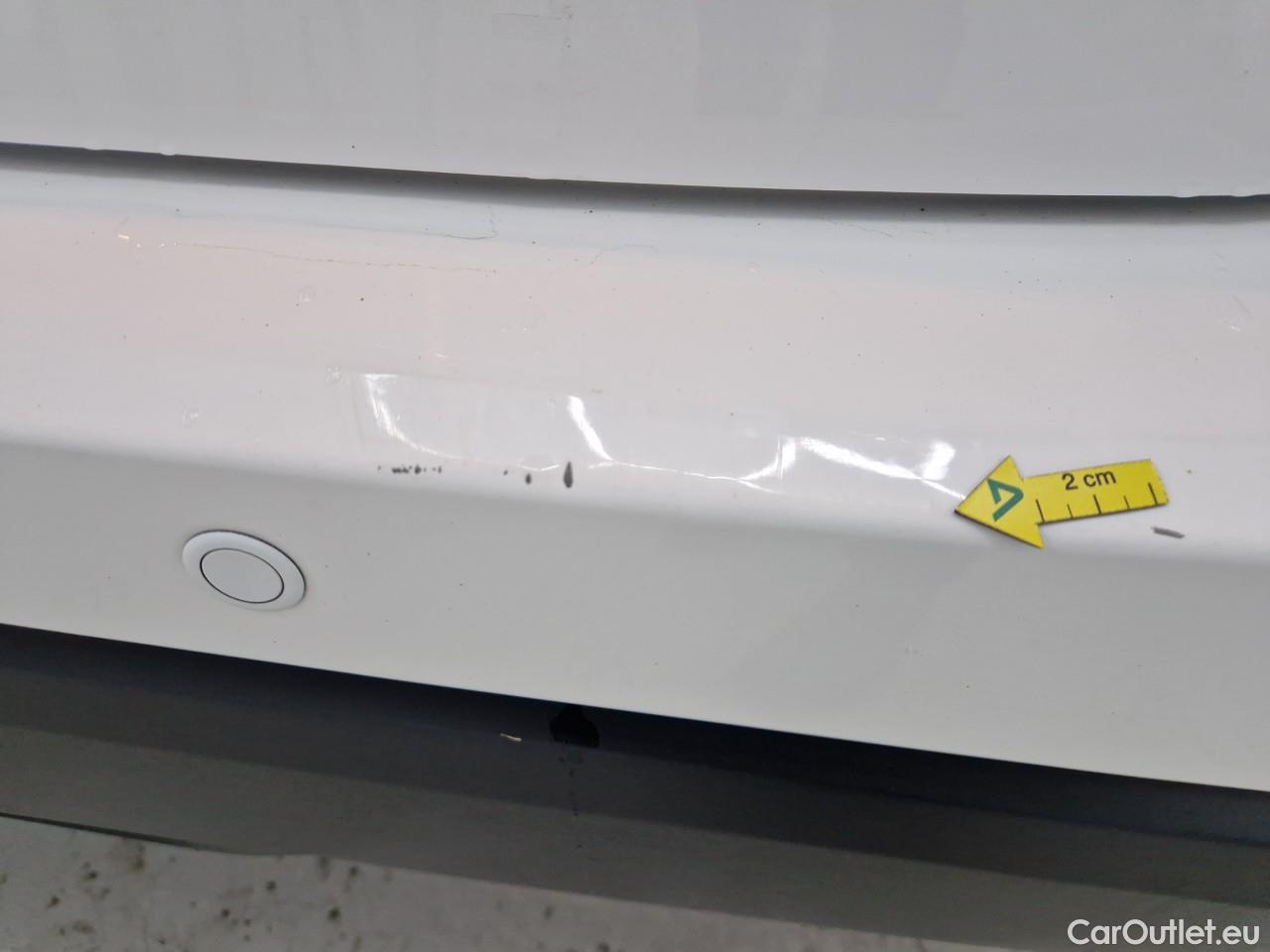  Toyota  Yaris 1.5 Hybrid Eco HYB Auto #20