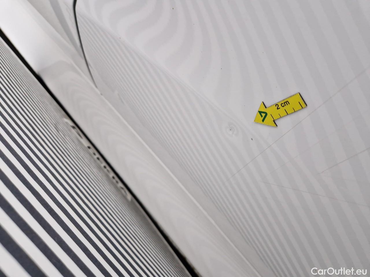  Toyota  Yaris 1.5 Hybrid Eco HYB Auto #26