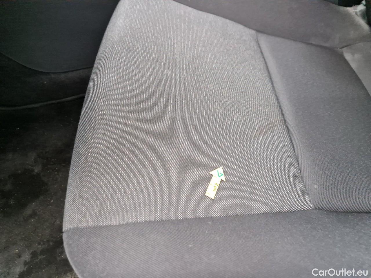  Toyota  Yaris 1.5 Hybrid Eco HYB Auto #29