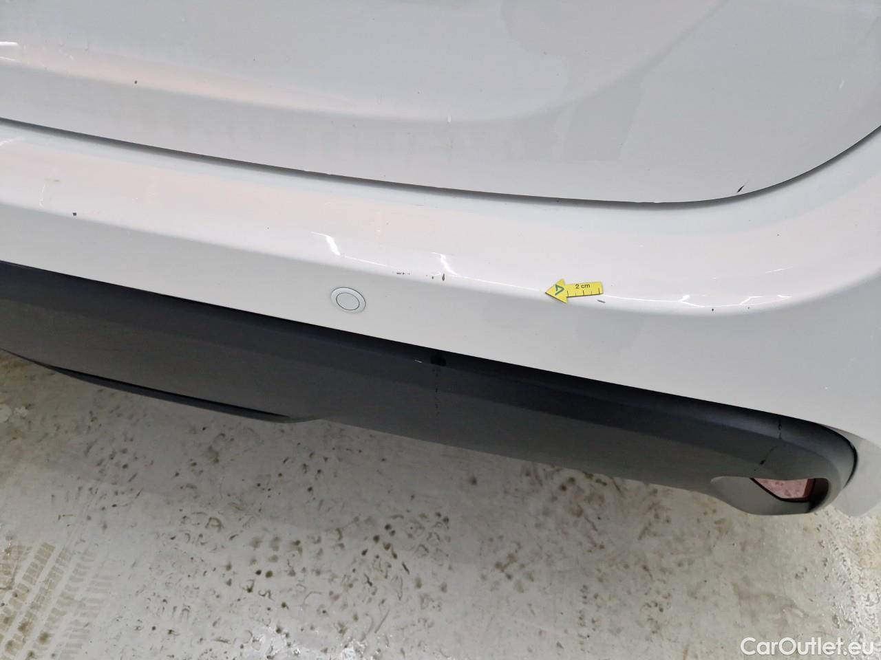  Toyota  Yaris 1.5 Hybrid Eco HYB Auto #19