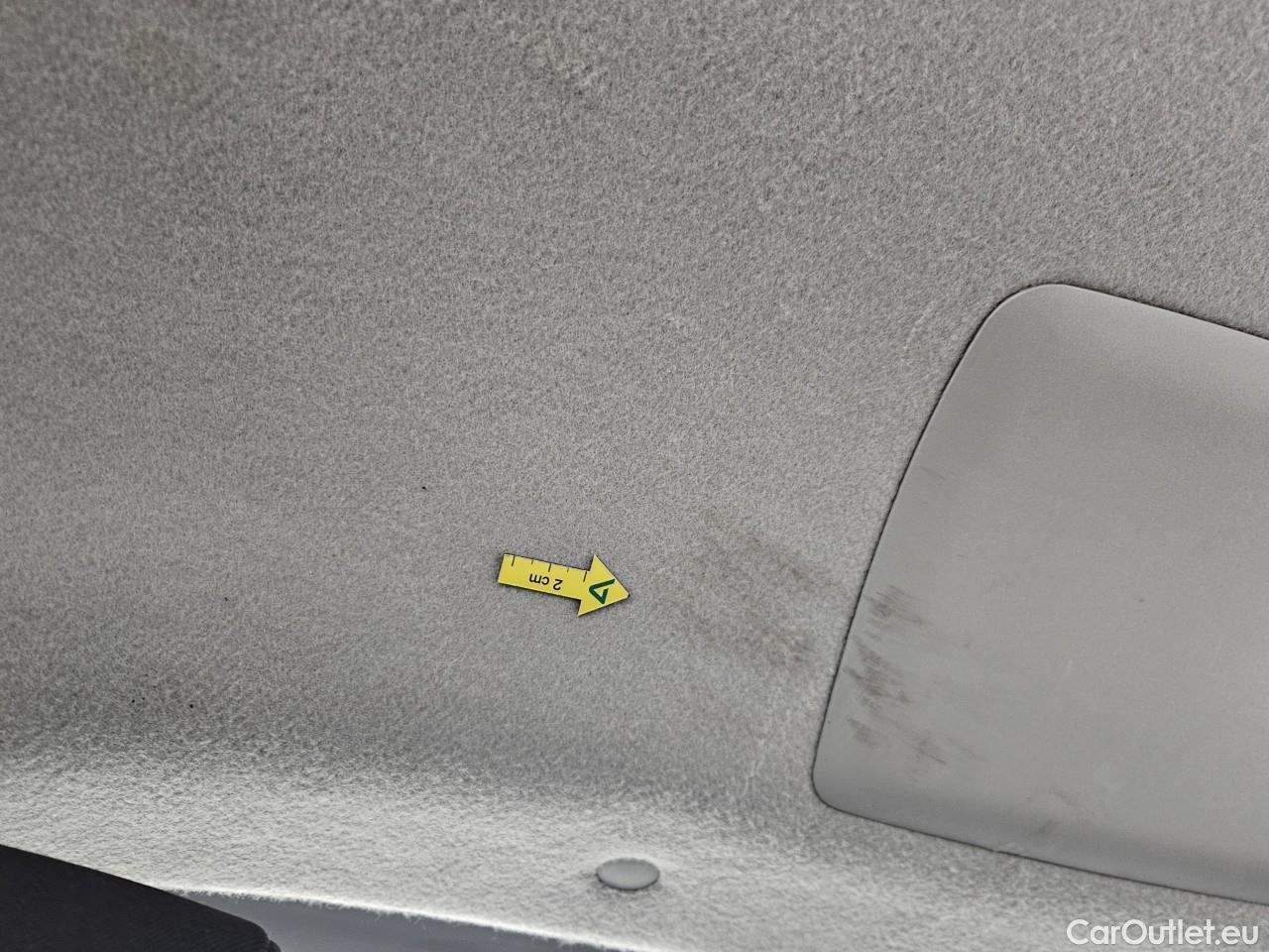  Toyota  Yaris 1.5 Hybrid Eco HYB Auto #46