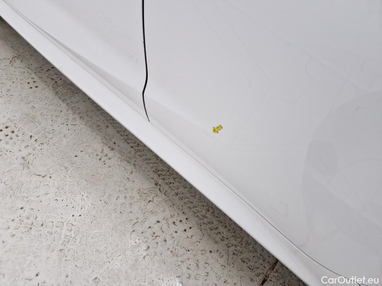  Toyota  Yaris 1.5 Hybrid Eco HYB Auto #25