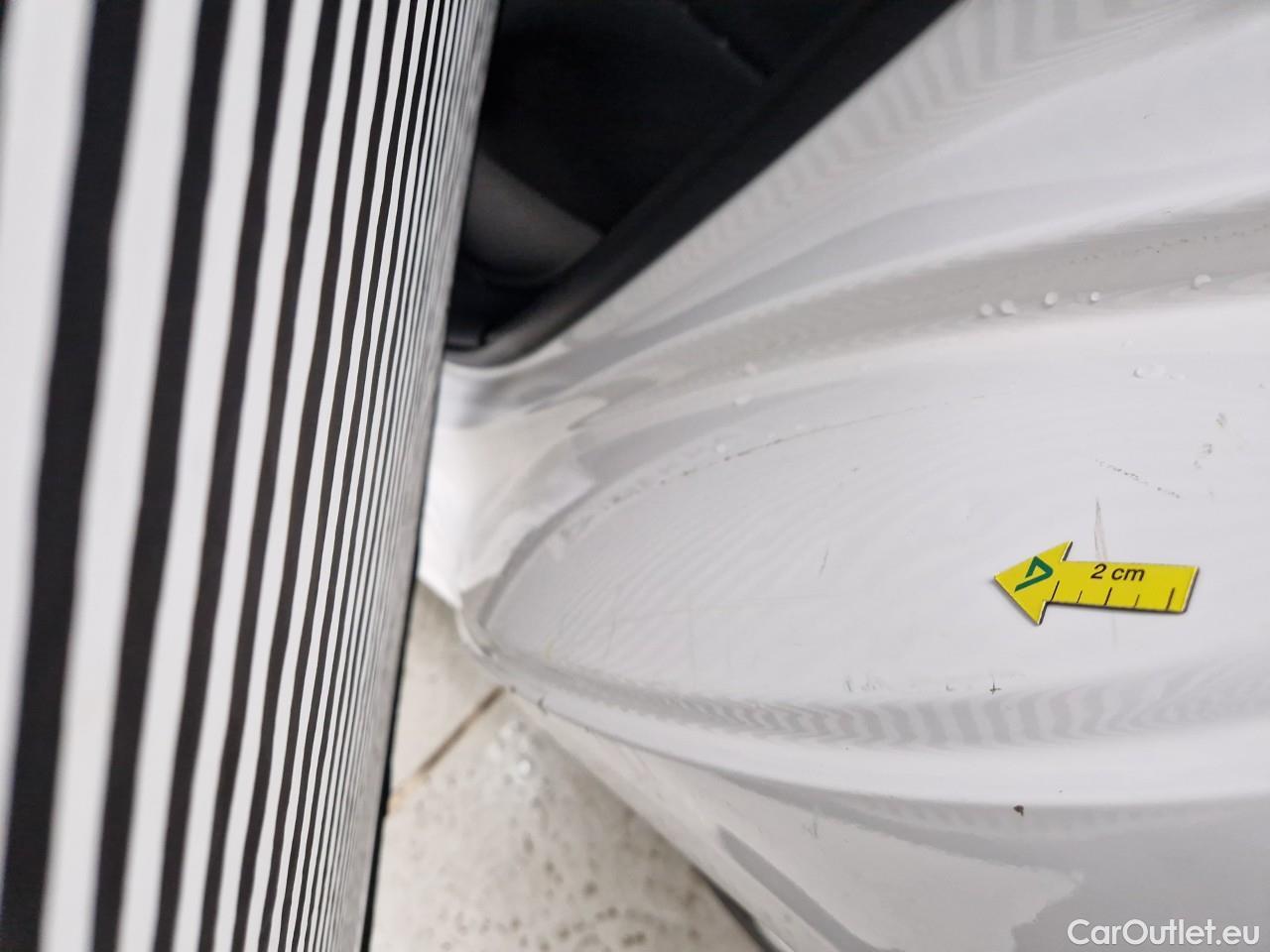  Toyota  Yaris 1.5 Hybrid Eco HYB Auto #38