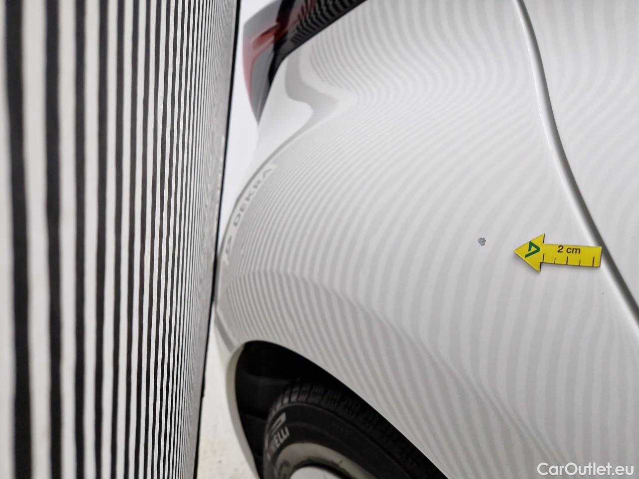  Toyota  Yaris 1.5 Hybrid Eco HYB Auto #18