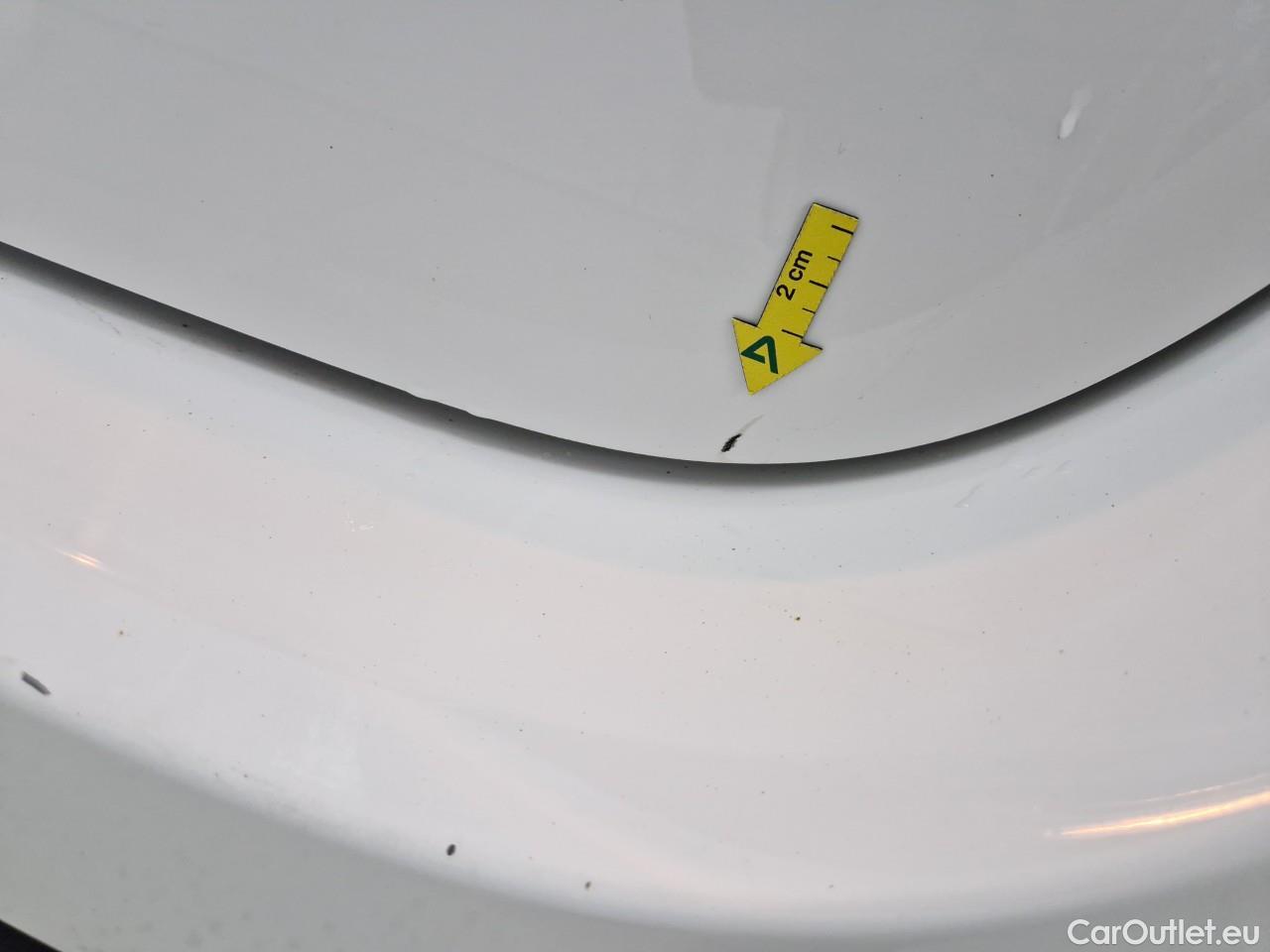  Toyota  Yaris 1.5 Hybrid Eco HYB Auto #21