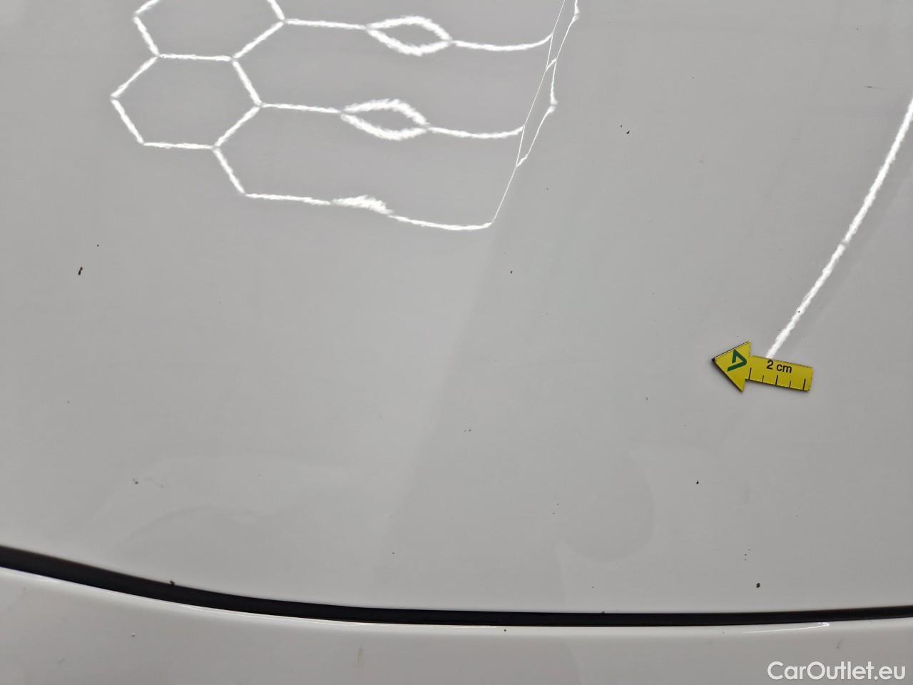  Toyota  Yaris 1.5 Hybrid Eco HYB Auto #9