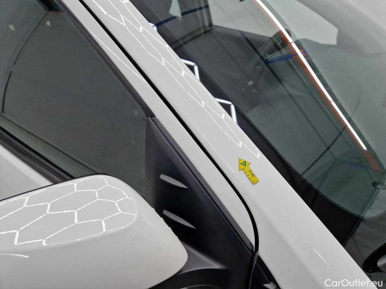  Toyota  Yaris 1.5 Hybrid Eco HYB Auto #14