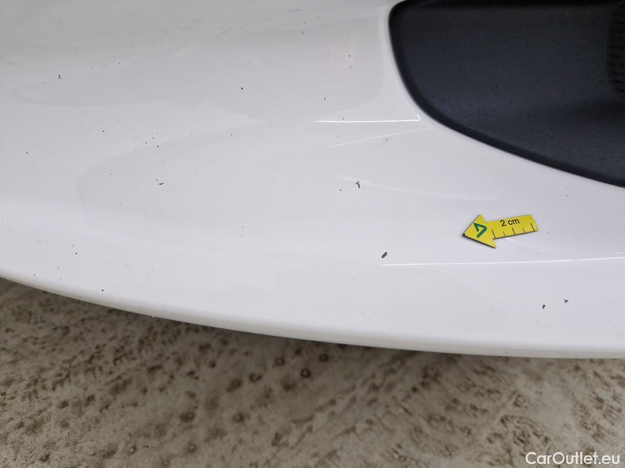  Toyota  Yaris 1.5 Hybrid Eco HYB Auto #6