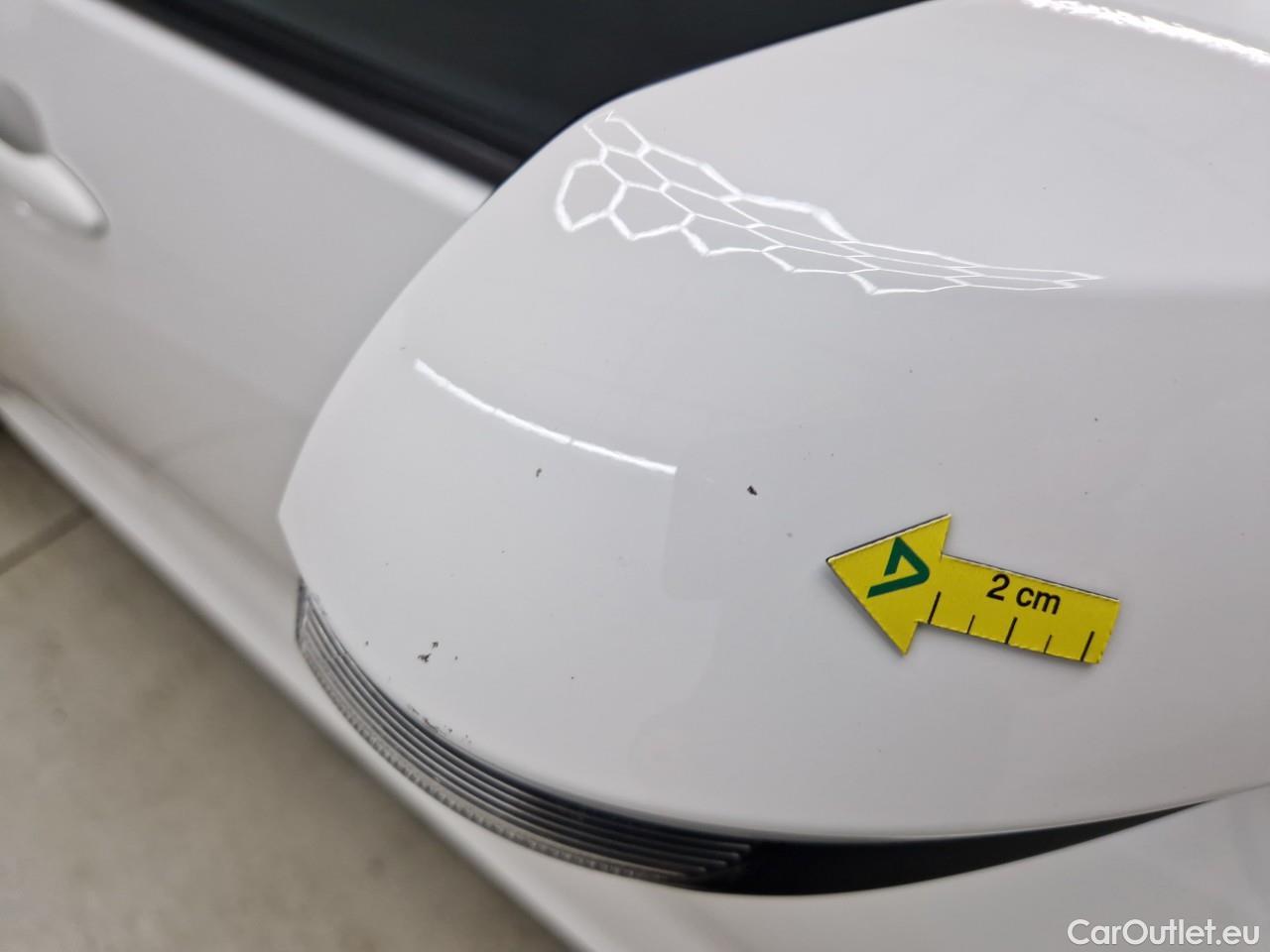  Toyota  Yaris 1.5 Hybrid Eco HYB Auto #11