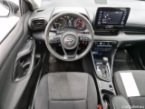  Toyota  Yaris 1.5 Hybrid Eco HYB Auto #5