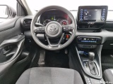  Toyota  Yaris 1.5 Hybrid Eco HYB Auto #7