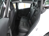  Tesla  Model 3 TESLA  Standard Reichweite Plus Hinterradantrieb 4d 239kW #9