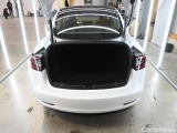  Tesla  Model 3 TESLA  Standard Reichweite Plus Hinterradantrieb 4d 239kW #10