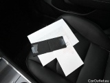  Tesla  Model 3 TESLA  Standard Reichweite Plus Hinterradantrieb 4d 239kW #13