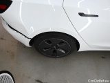  Tesla  Model 3 TESLA  Standard Reichweite Plus Hinterradantrieb 4d 239kW #44