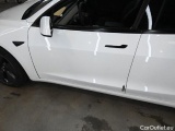  Tesla  Model 3 TESLA  Standard Reichweite Plus Hinterradantrieb 4d 239kW #46