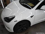  Tesla  Model 3 TESLA  Standard Reichweite Plus Hinterradantrieb 4d 239kW #48