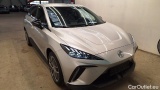  MG  4 MG MG Luxury 5d 150kW #8