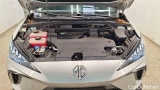  MG  4 MG MG Luxury 5d 150kW #12