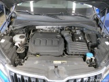  Skoda  Kodiaq  Clever 4x4 2.0 TDI 110KW AT7 E6d #12