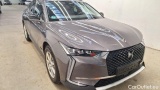  DS  DS4 CITROEN  SUV PureTech 180 CROSS RIVOLI 5d 133kW #8